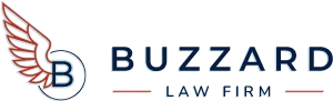 Buzzard Law Firm